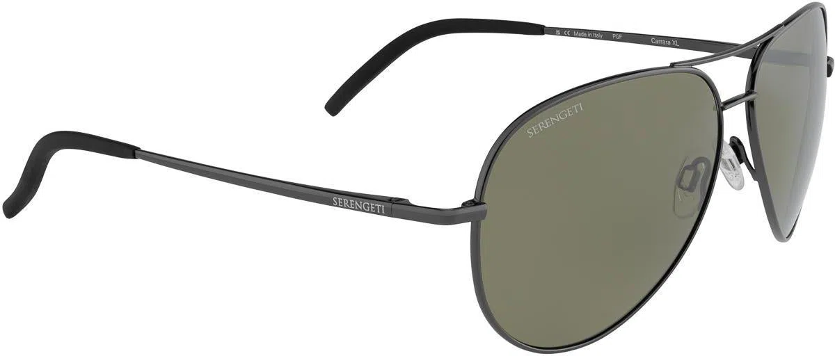 Serengeti SS757001 Sunglasses - view 9